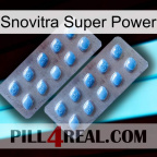Snovitra Super Power viagra4
